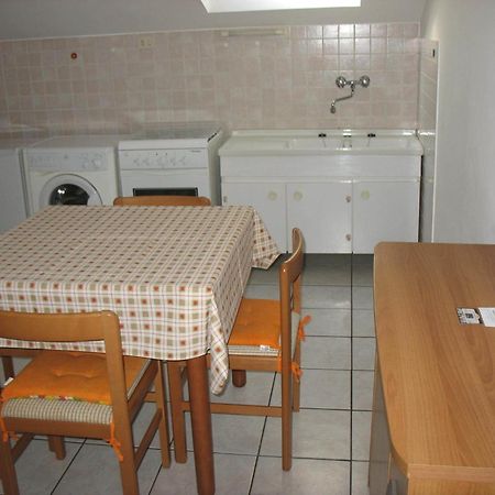 Bed & Breakfast Bompadre Civitanova Marche Dış mekan fotoğraf