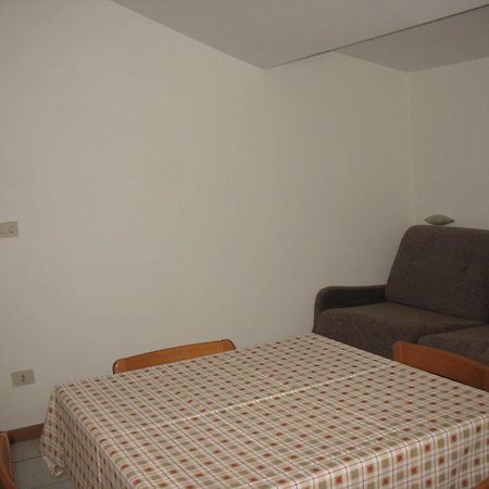 Bed & Breakfast Bompadre Civitanova Marche Dış mekan fotoğraf