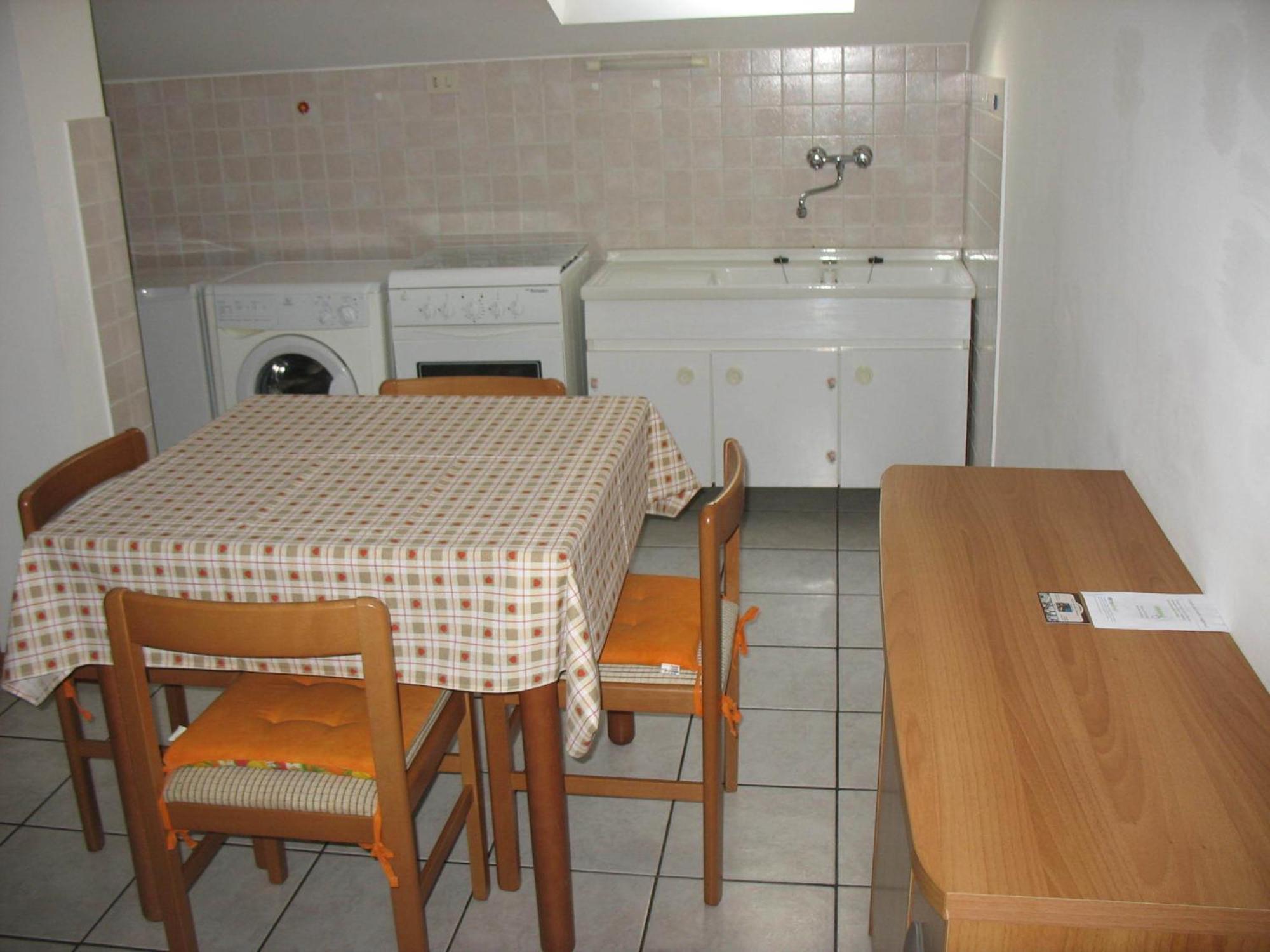 Bed & Breakfast Bompadre Civitanova Marche Dış mekan fotoğraf