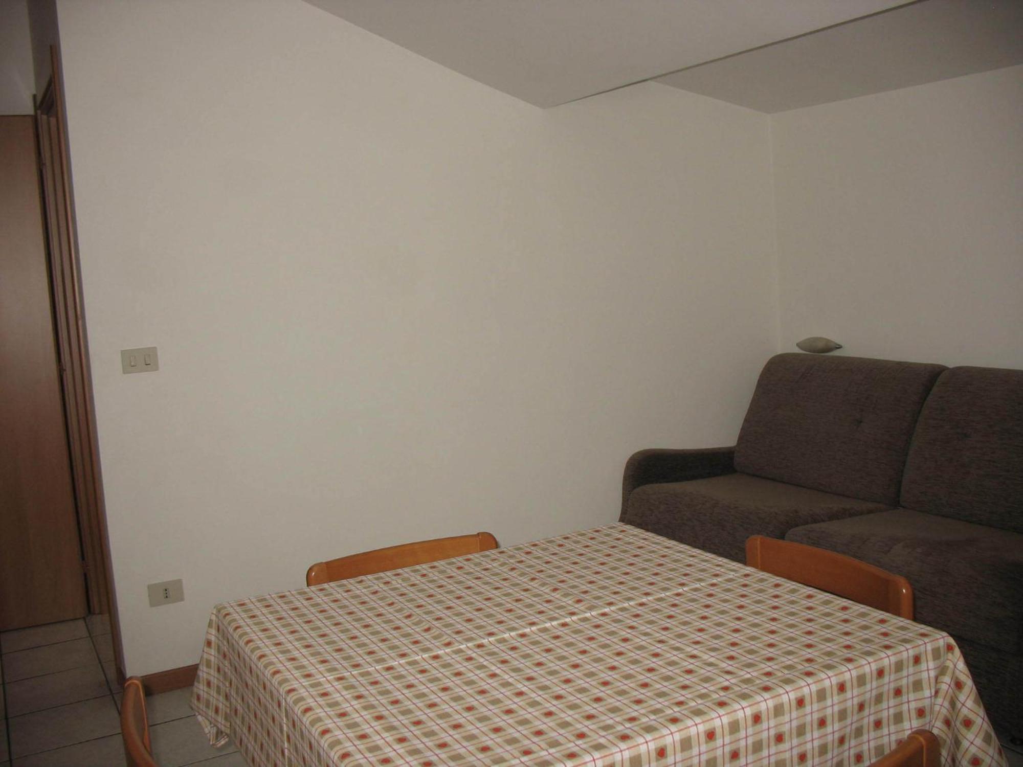 Bed & Breakfast Bompadre Civitanova Marche Dış mekan fotoğraf