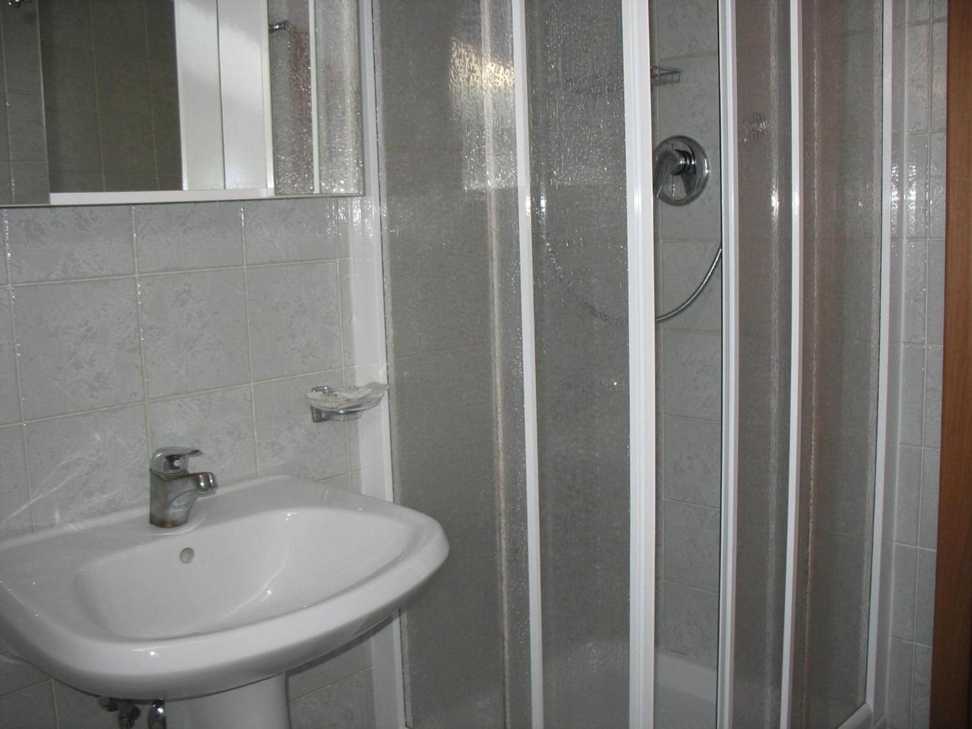 Bed & Breakfast Bompadre Civitanova Marche Dış mekan fotoğraf