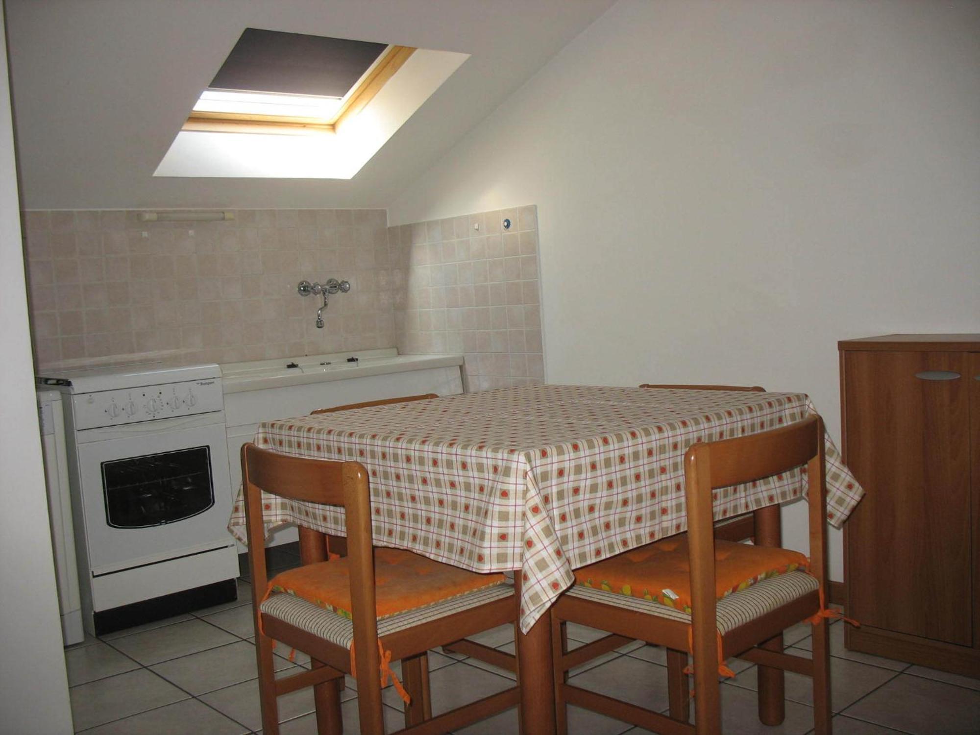 Bed & Breakfast Bompadre Civitanova Marche Dış mekan fotoğraf