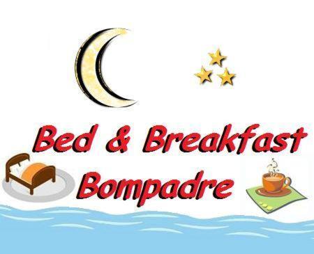 Bed & Breakfast Bompadre Civitanova Marche Dış mekan fotoğraf