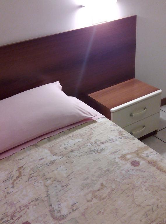 Bed & Breakfast Bompadre Civitanova Marche Dış mekan fotoğraf
