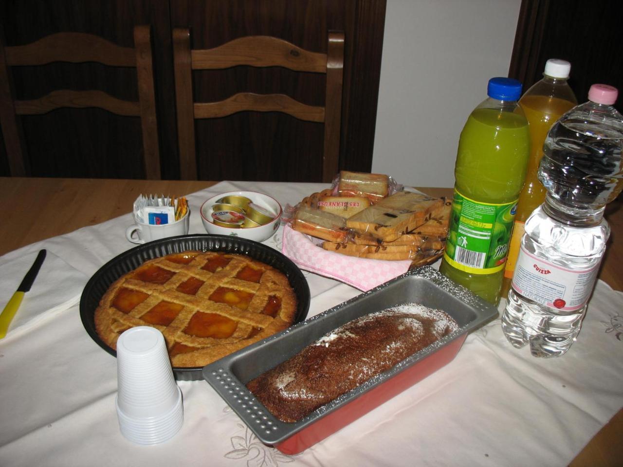 Bed & Breakfast Bompadre Civitanova Marche Dış mekan fotoğraf